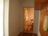 New 2 bedroom house in Bulgaria 4 km from the beach entry hall