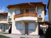 Furnished second line sea view villa in Bulgaria 300 m from the beach front 1