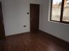 New bulgarian house 5 km from Kamchia beach bedroom