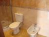 New bulgarian house 5 km from Kamchia beach bathroom