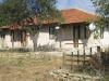 Renovated house in authentic Bulgarian style near Varna front