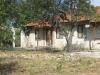 Renovated house in authentic Bulgarian style near Varna front 2