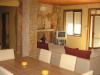 Renovated house in authentic Bulgarian style near Varna living room 2