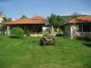 New furnished house in Bulgaria 15 km from Varna 2