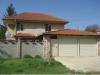 New furnished house in Bulgaria 15 km from Varna 1