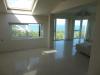 Sea view villa in Bulgaria next to the beach 19