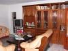 Spacious 5 bedroom house in Bulgaria Kavarna living room 3