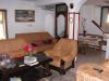 Spacious 5 bedroom house in Bulgaria Kavarna bedroom 2