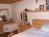 Spacious 5 bedroom house in Bulgaria Kavarna bedroom 3