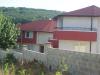 Furnished house near a lake in Bulgaria fence 2