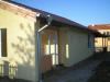 New 3 bedroom house in Bulgaria 30 km from the beach side