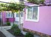 Renovated town house in Bulgaria side 2