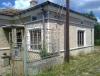 Cheap house in Bulgaria 19 km from the beach side