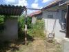 Cheap house in Bulgaria 19 km from the beach side 3