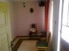 Cheap house in Bulgaria 19 km from the beach room 2