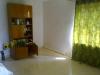 Cheap house in Bulgaria 19 km from the beach room 4