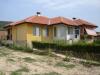 Spacious house in Bulgaria 4 km from the beach front 3