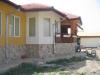 Spacious house in Bulgaria 4 km from the beach front 5