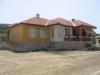 Spacious house in Bulgaria 4 km from the beach front 4