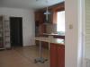 Spacious house in Bulgaria 4 km from the beach kitchen 2