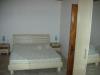 Furnished sea view villa near Albena, Bulgaria bedroom