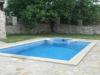 Furnished house near Albena 13