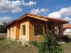 House in Bulgaria 4km from the beach 2