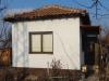 Holiday home 6 km from Dobrich