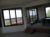 Sea view house near Albena Bulgaria living room 2