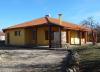 Furnished authentic Bulgarian style house