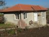 Renovated house in Bulgaria 10 km from Dobrich