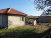 Renovated house in Bulgaria 10km from Dobrich 4