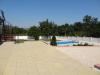 Huge furnished house with pool 28 km from Varna 2