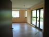 House next to Varna with open panorama living room 2