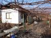 Holiday home 6 km from Dobrich garden 1