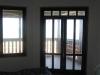 Sea view house near Albena Bulgaria bedroom