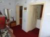 Holiday home in Bulgaria corridor