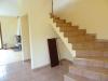 House in Bulgaria 4km from the beach 13