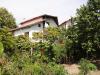 House in Balchik near the Botanic Garden 2