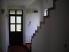 Magnificent house 25 km from Varna stairs
