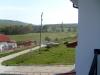 Bulgarian house 7km from the beach road access 2