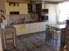 Furnished house in Bulgaria kitchen 2