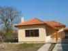 Newly built house in Bulgaria 5 km from Kamchia beach front 6