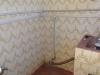 Town house in Bulgaria 6 km from the beach bathroom