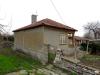 House in Bulgaria 10 km from the beach 2