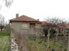 House in Bulgaria 10 km from the beach 1