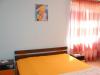 Furnished 3 bedroom house in Bulgaria bedroom 2