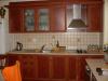 Furnished house 20km from Varna kitchen