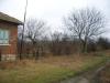 House in Bulgaria 60 km from the beach road access