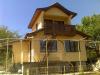 Sea view villa in Varna 2 km from the beach